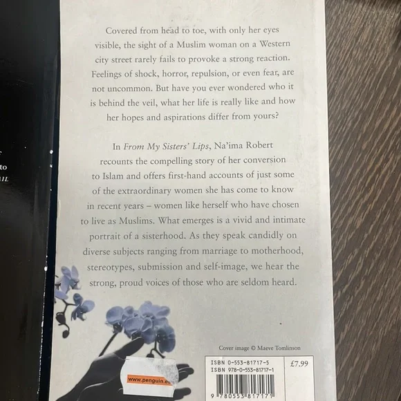 Books! - Picture 4 of 6